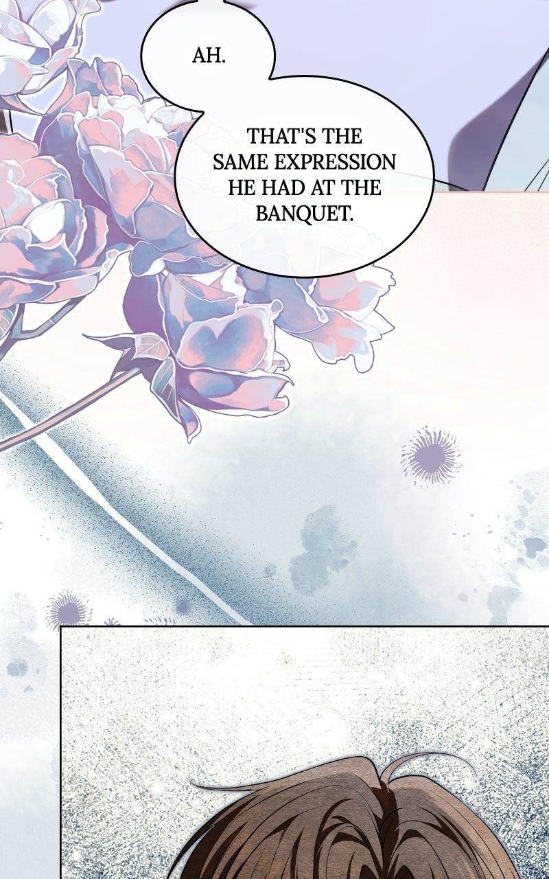 I'll Be Anything You Desire Chapter 43 page 140 - 