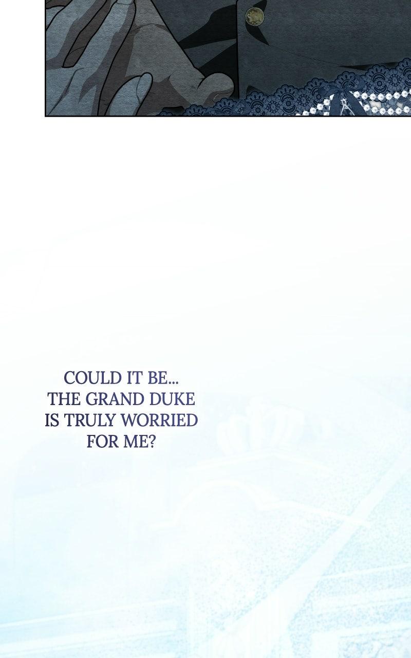I'll Be Anything You Desire Chapter 43 page 142 - 