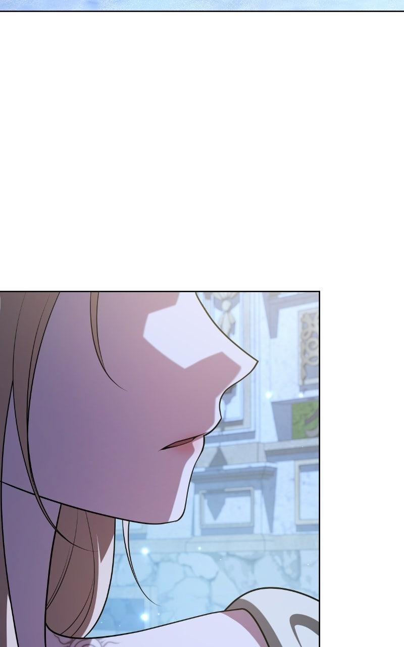 I'll Be Anything You Desire Chapter 43 page 145 - 