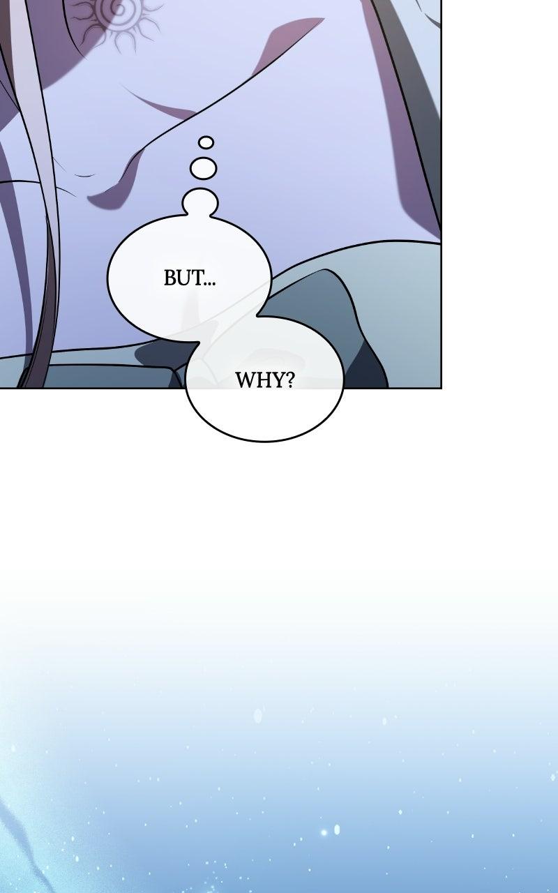 I'll Be Anything You Desire Chapter 43 page 146 - 