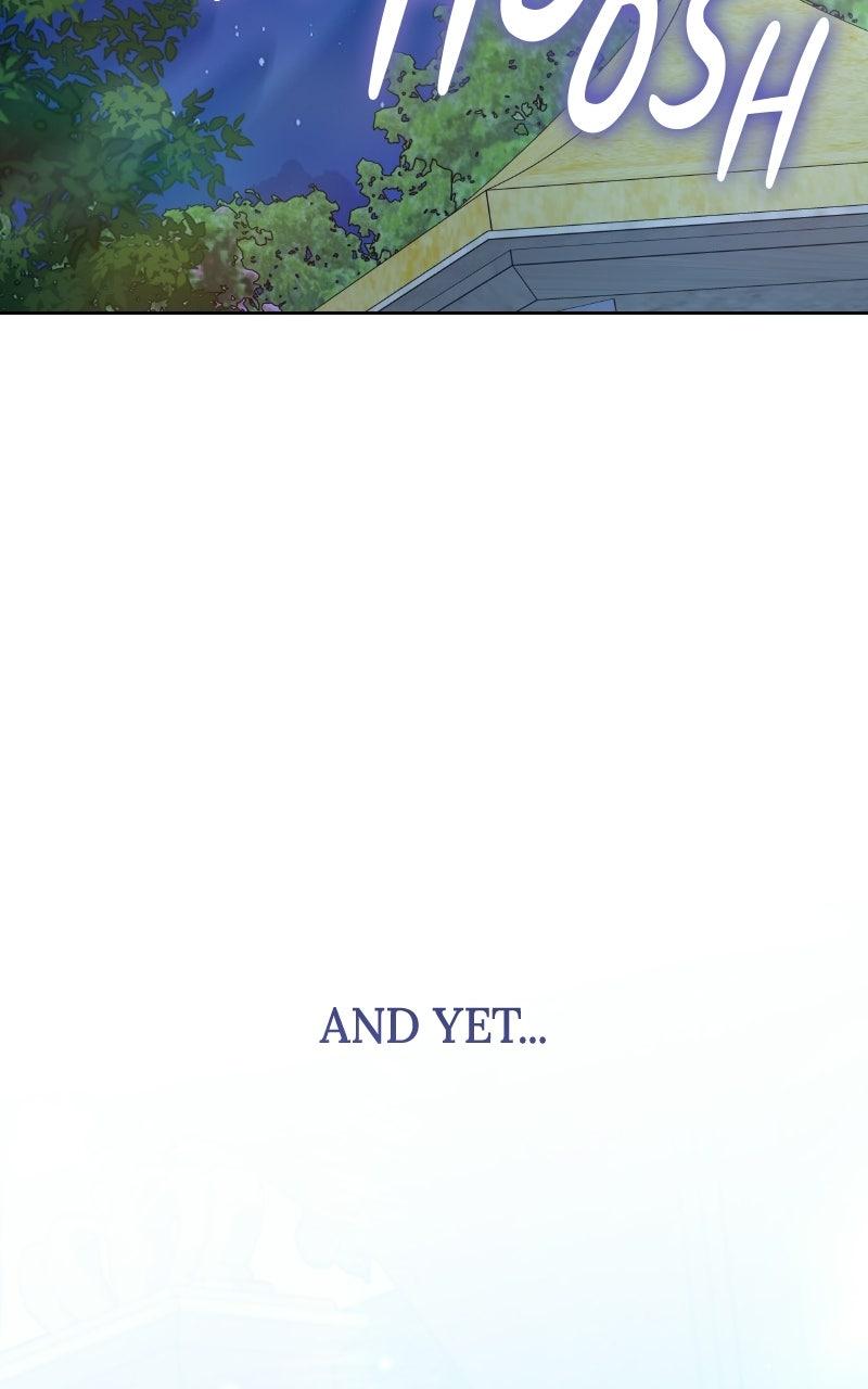 I'll Be Anything You Desire Chapter 43 page 148 - 