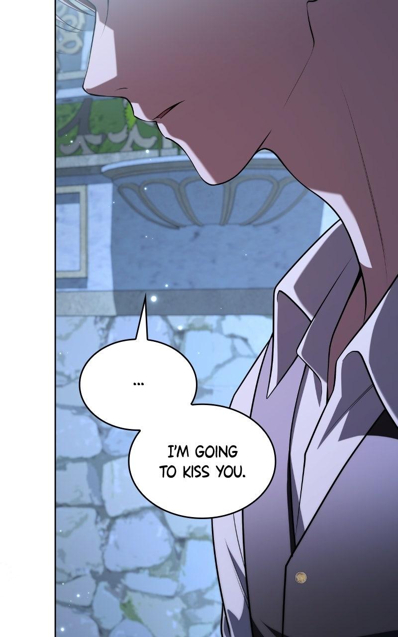 I'll Be Anything You Desire Chapter 43 page 152 - 