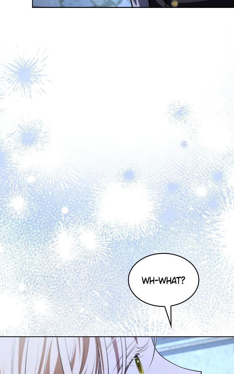 I'll Be Anything You Desire Chapter 43 page 153 - 