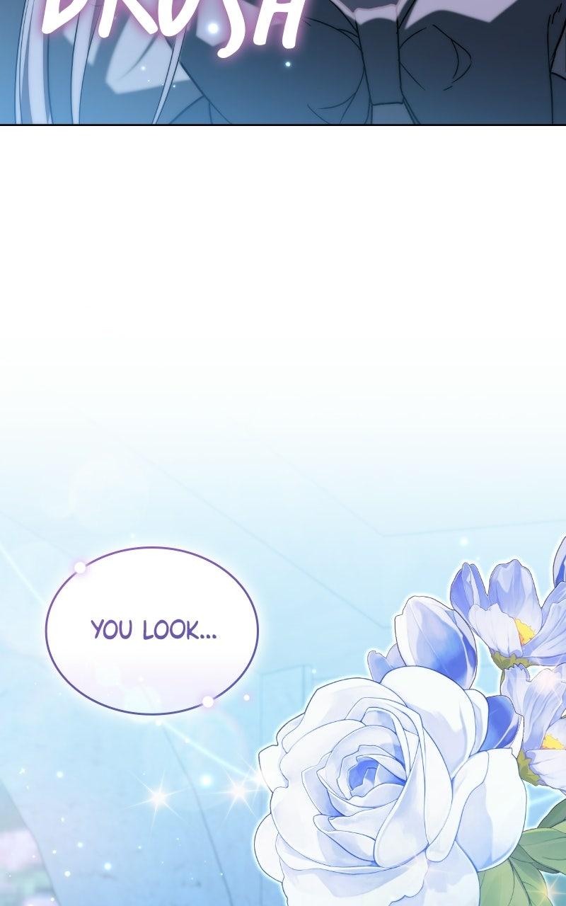 I'll Be Anything You Desire Chapter 43 page 155 - 