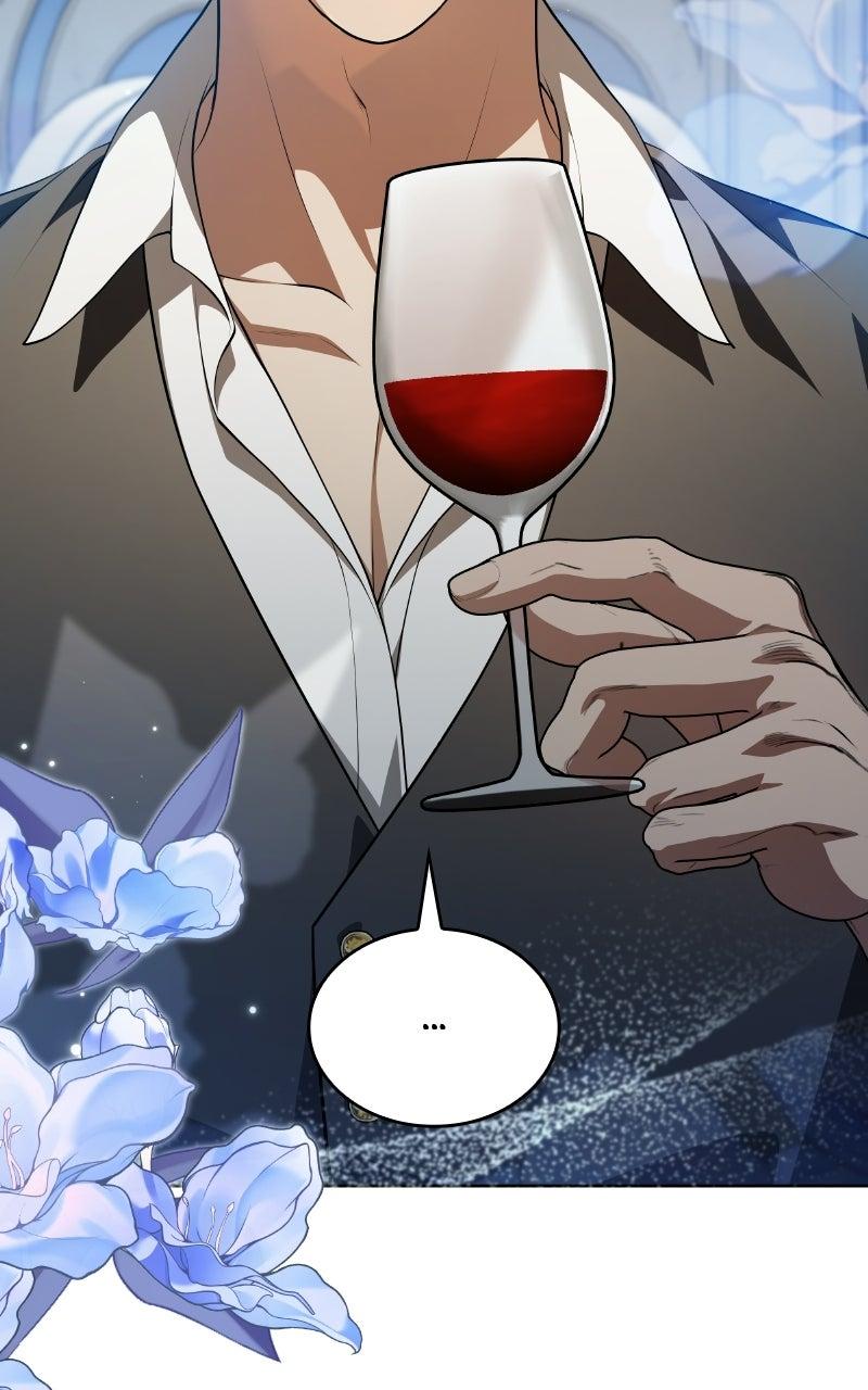 I'll Be Anything You Desire Chapter 43 page 17 - 
