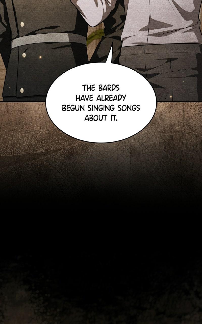 I'll Be Anything You Desire Chapter 43 page 24 - 