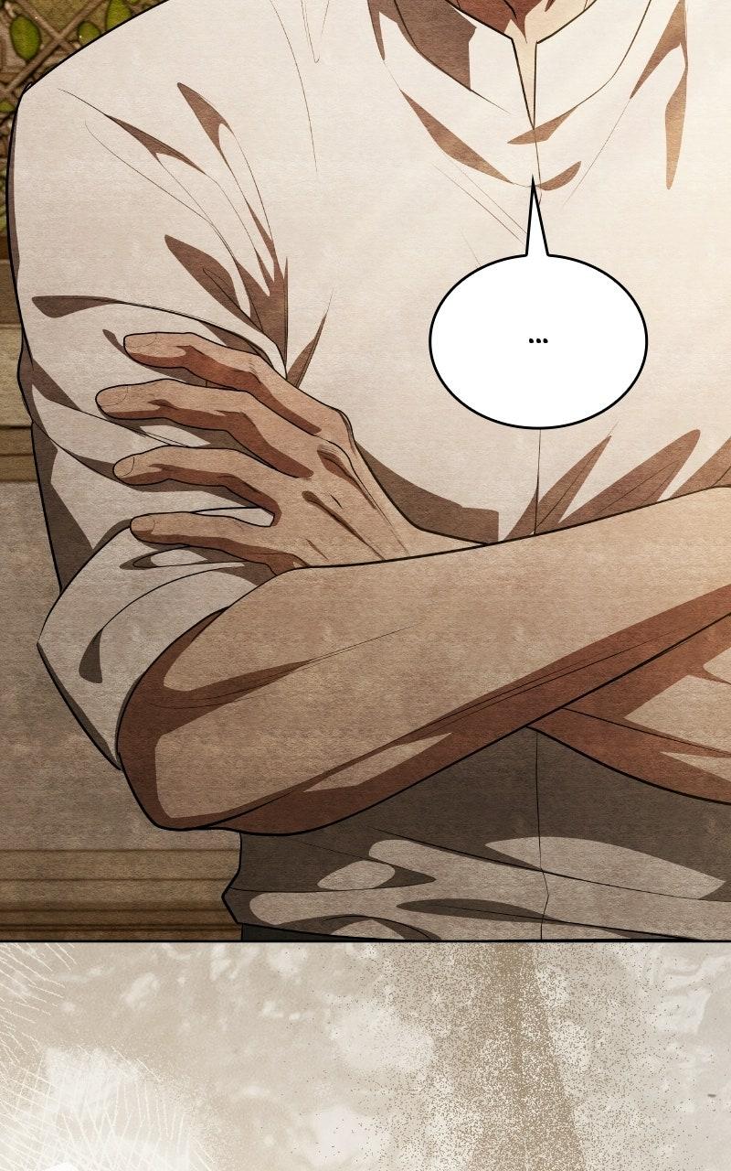 I'll Be Anything You Desire Chapter 43 page 34 - 