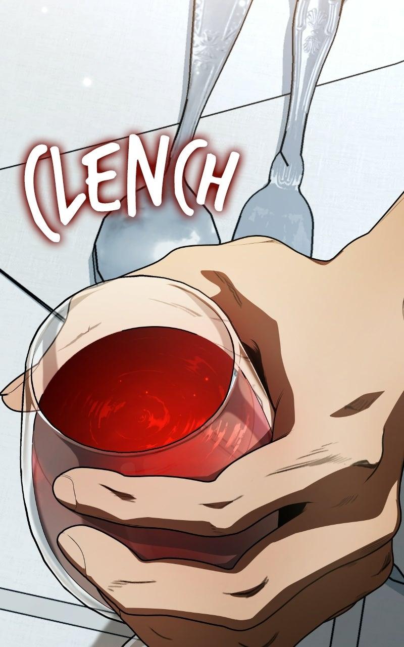 I'll Be Anything You Desire Chapter 43 page 37 - 