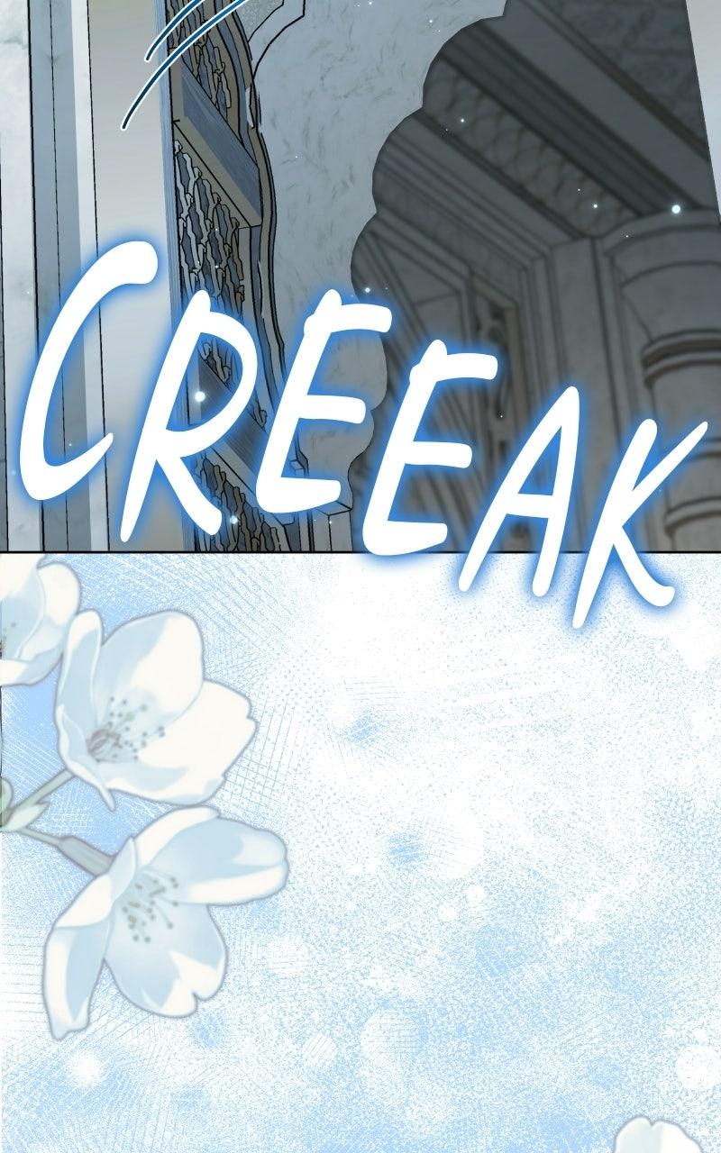 I'll Be Anything You Desire Chapter 43 page 43 - 