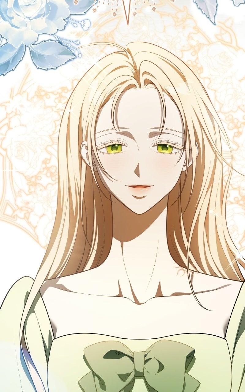 I'll Be Anything You Desire Chapter 43 page 46 - 