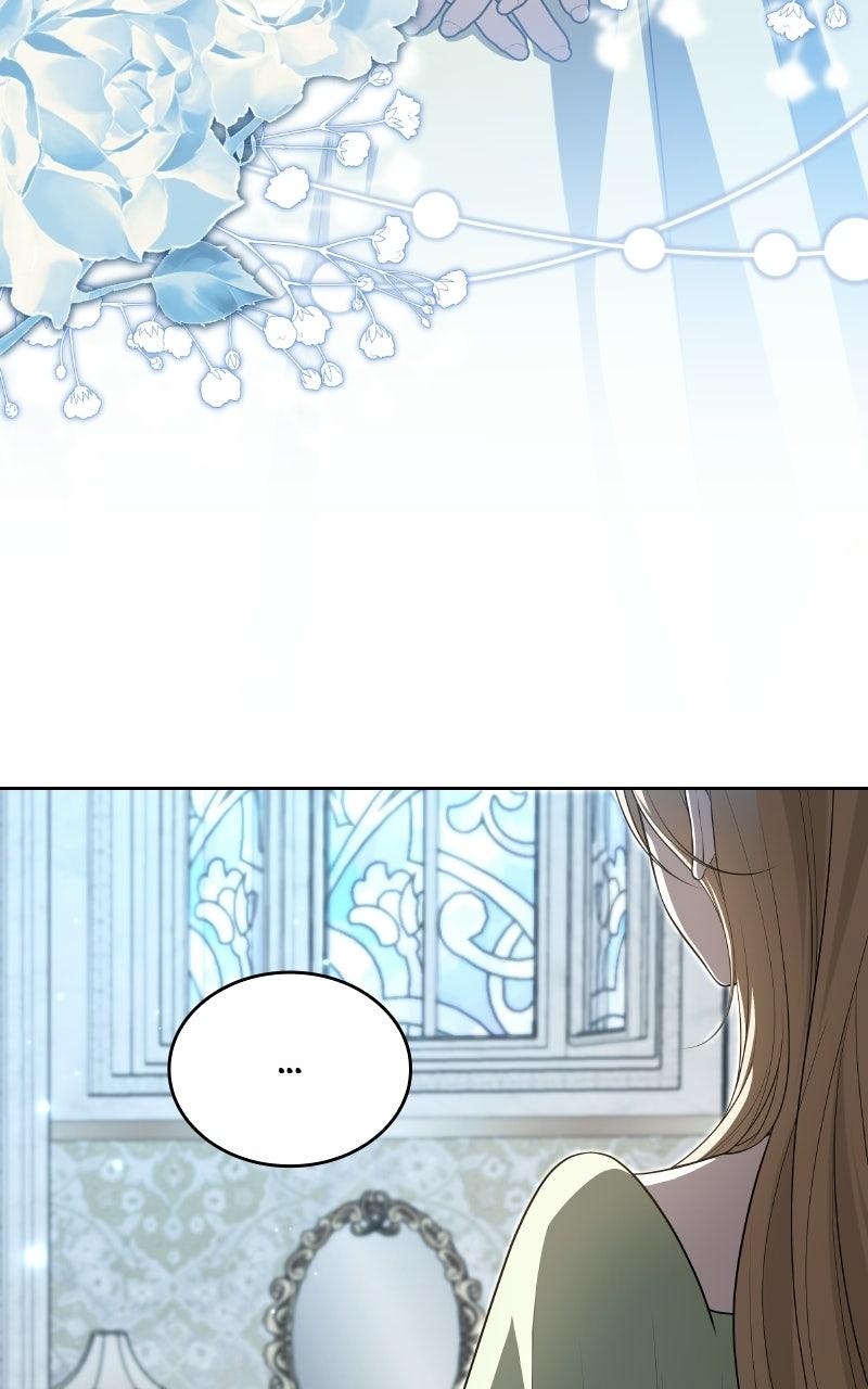 I'll Be Anything You Desire Chapter 43 page 48 - 