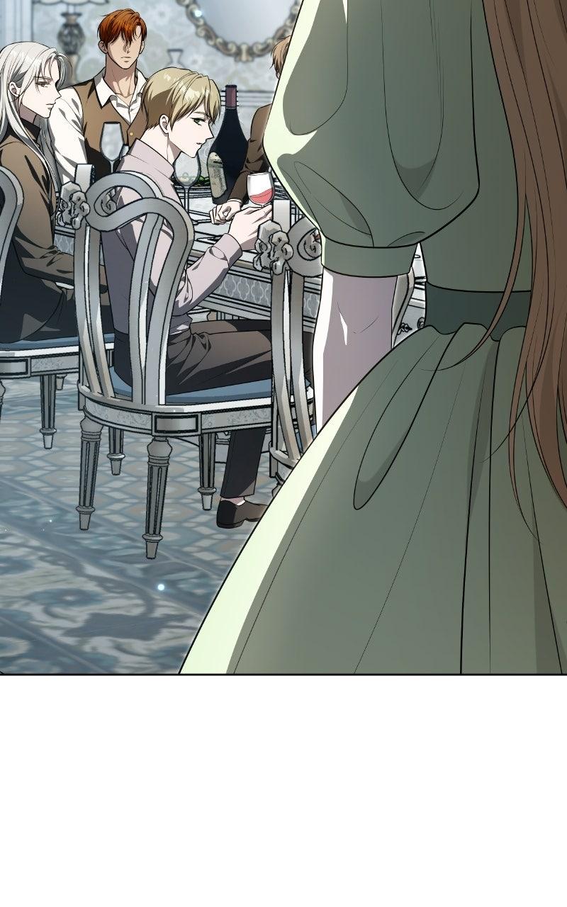 I'll Be Anything You Desire Chapter 43 page 49 - 