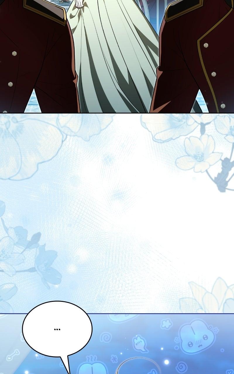 I'll Be Anything You Desire Chapter 43 page 54 - 