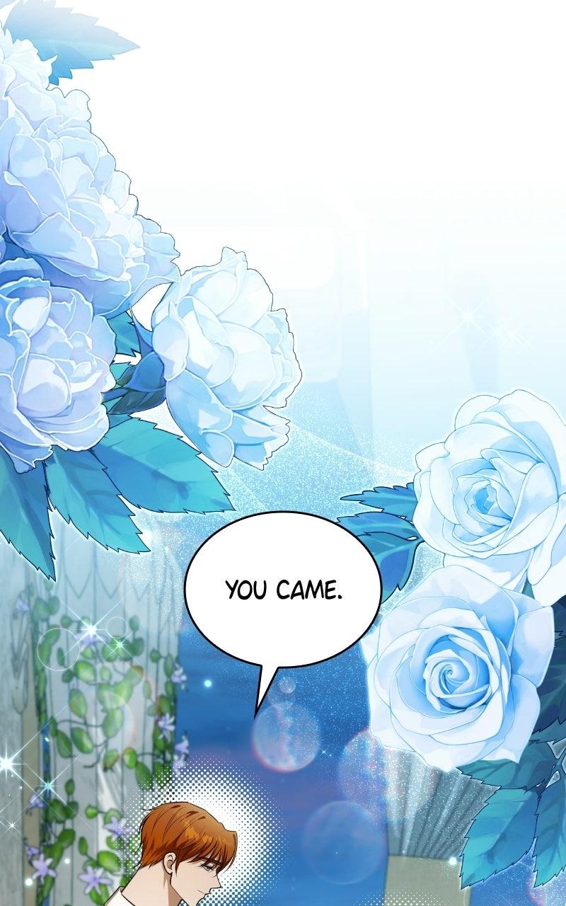I'll Be Anything You Desire Chapter 43 page 59 - 