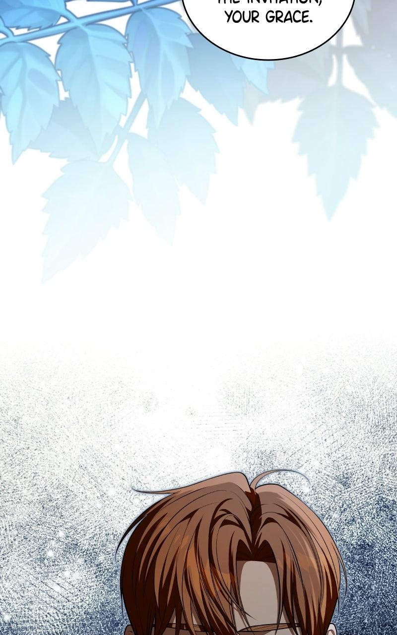 I'll Be Anything You Desire Chapter 43 page 63 - 