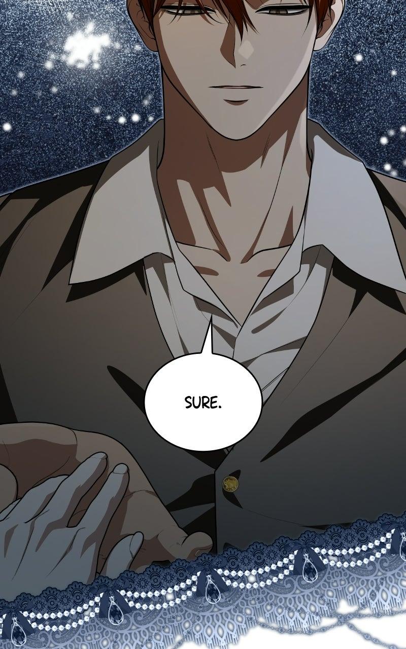 I'll Be Anything You Desire Chapter 43 page 64 - 