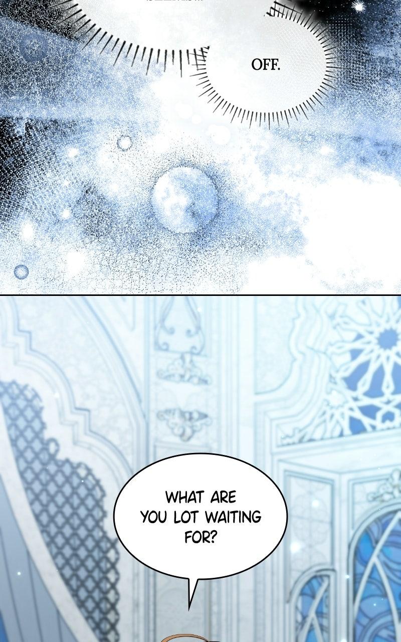 I'll Be Anything You Desire Chapter 43 page 66 - 
