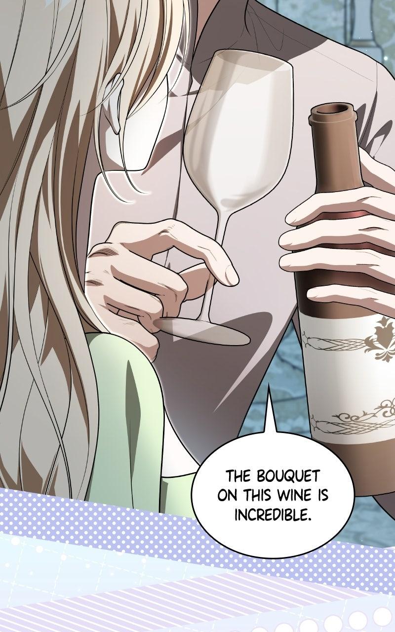 I'll Be Anything You Desire Chapter 43 page 70 - 