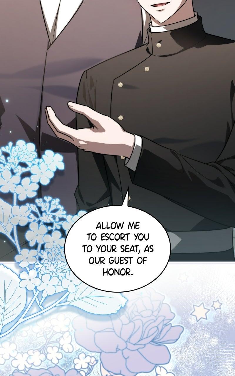 I'll Be Anything You Desire Chapter 43 page 77 - 