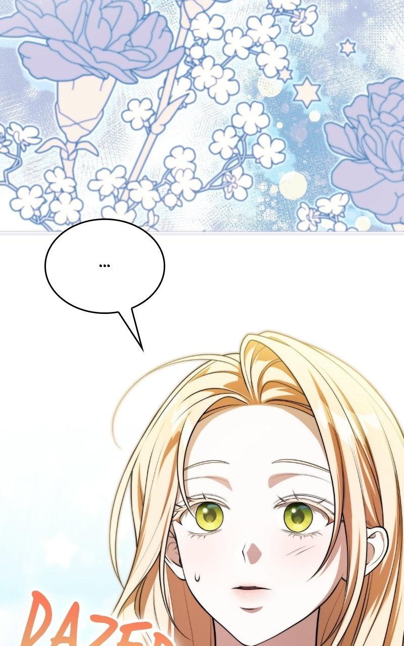 I'll Be Anything You Desire Chapter 43 page 78 - 