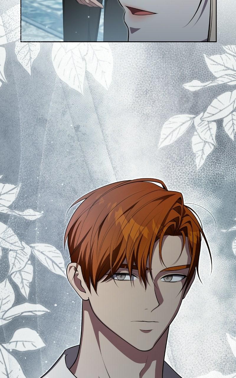 I'll Be Anything You Desire Chapter 43 page 84 - 