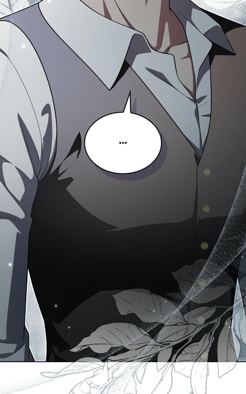 I'll Be Anything You Desire Chapter 43 page 85 - 