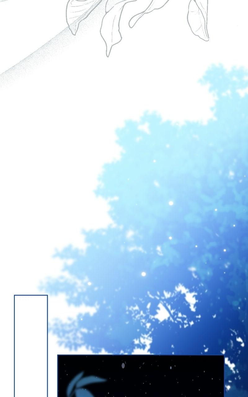 I'll Be Anything You Desire Chapter 43 page 86 - 