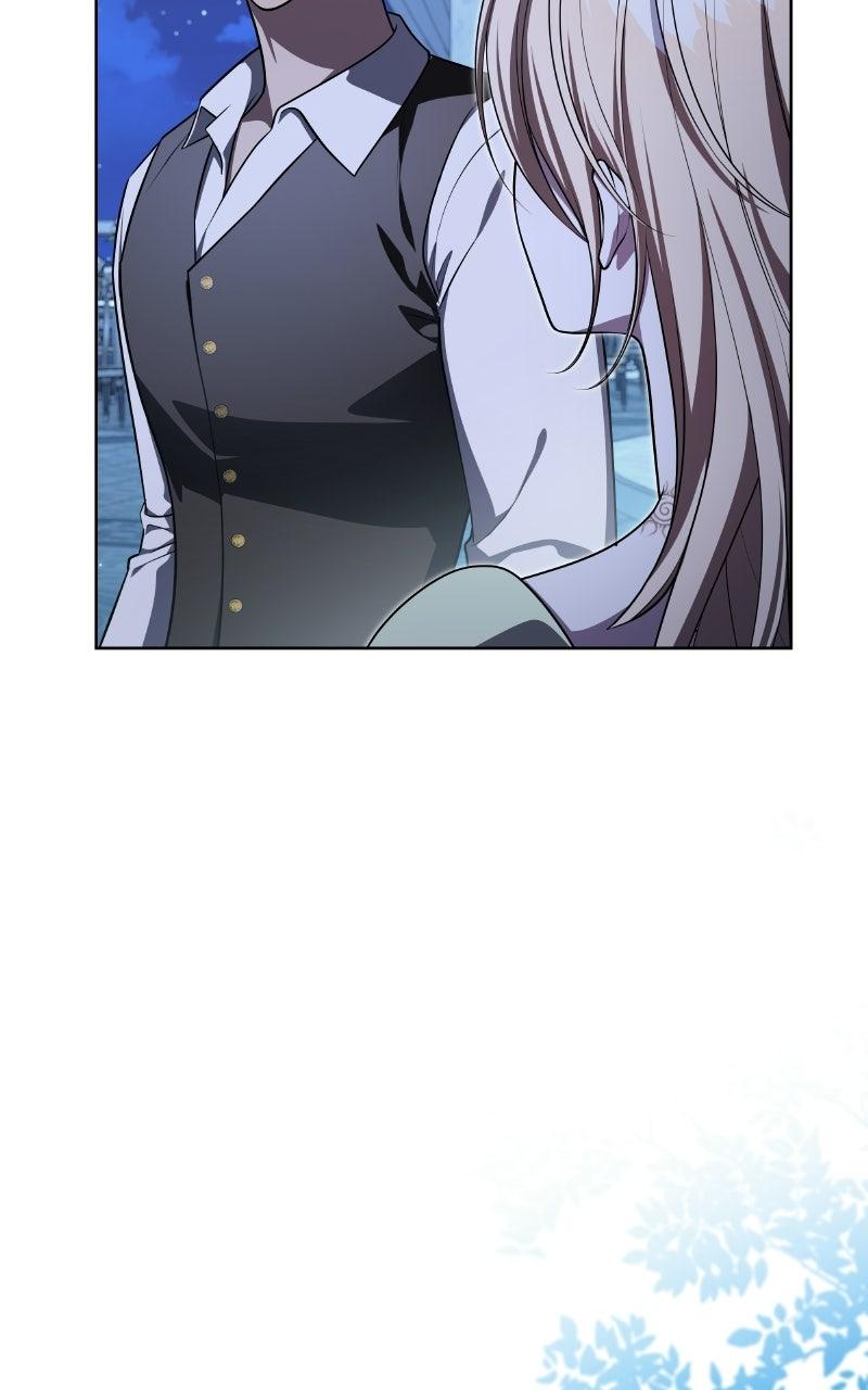 I'll Be Anything You Desire Chapter 43 page 93 - 