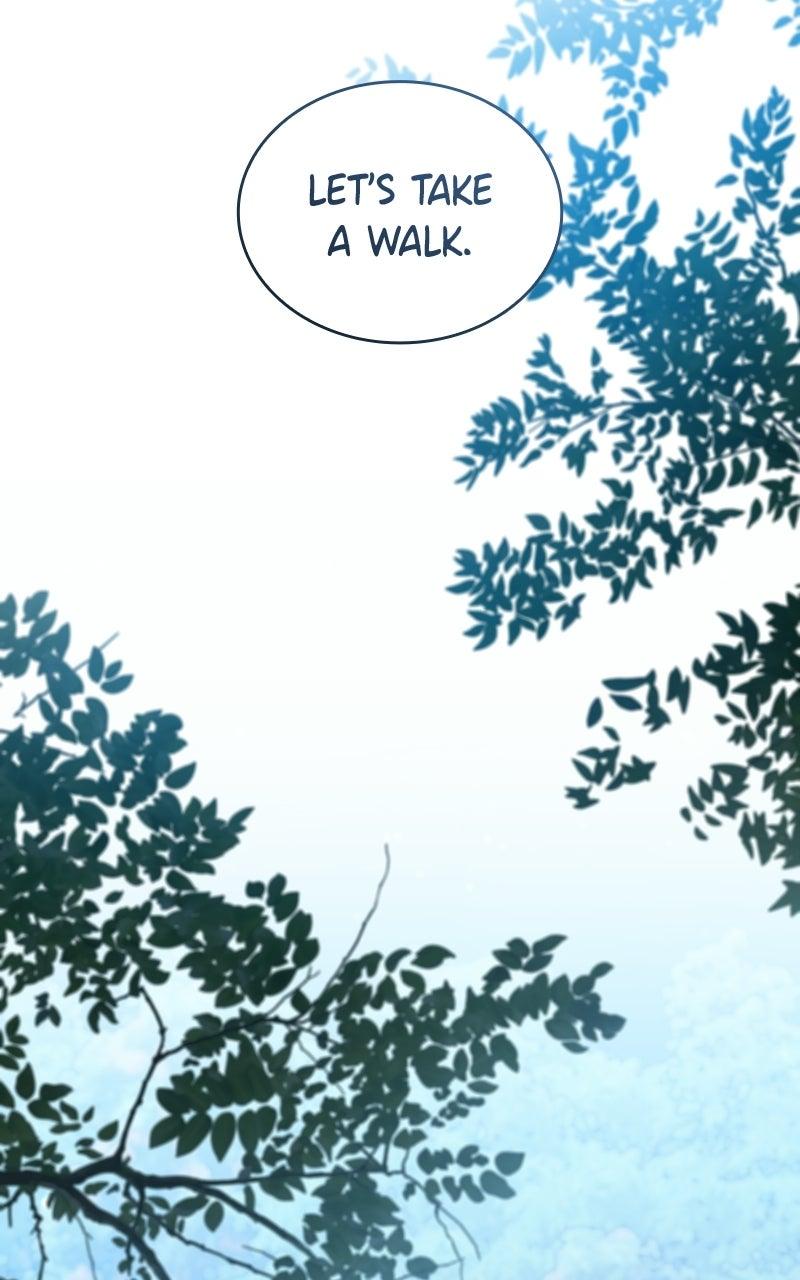 I'll Be Anything You Desire Chapter 43 page 94 - 