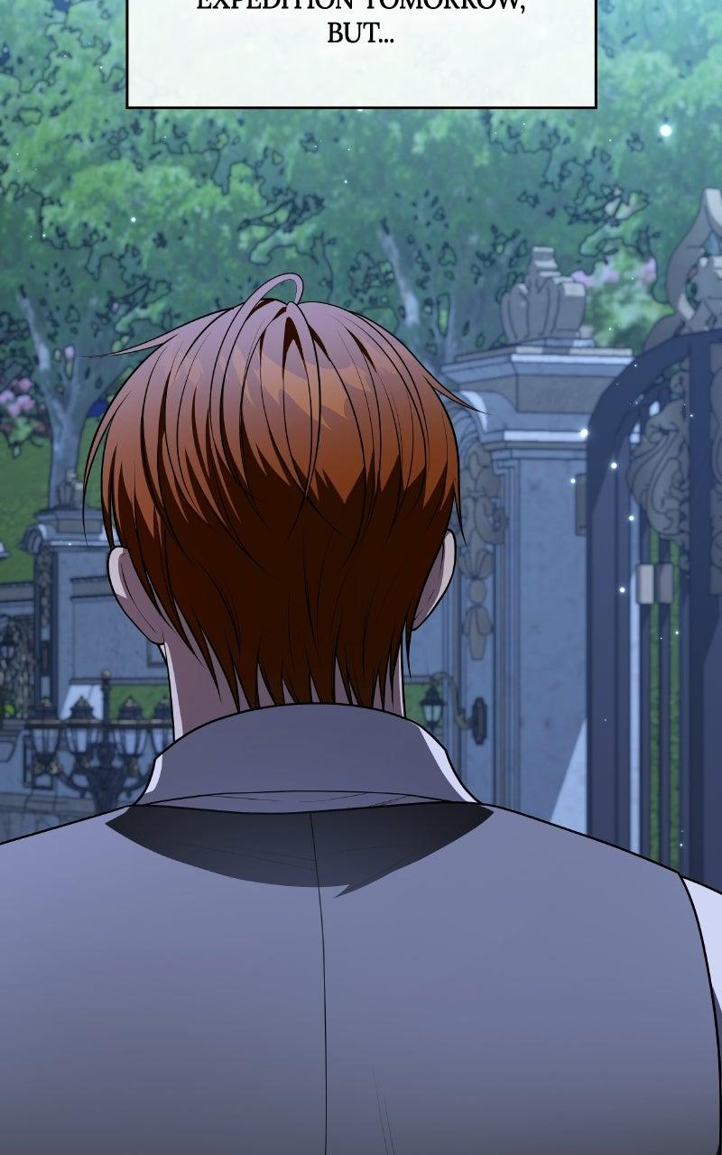 I'll Be Anything You Desire Chapter 43 page 99 - 