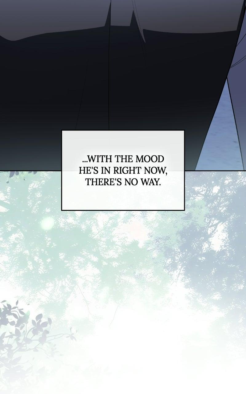 I'll Be Anything You Desire Chapter 43 page 100 - 