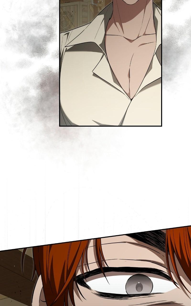 I'll Be Anything You Desire Chapter 5 page 2 - 