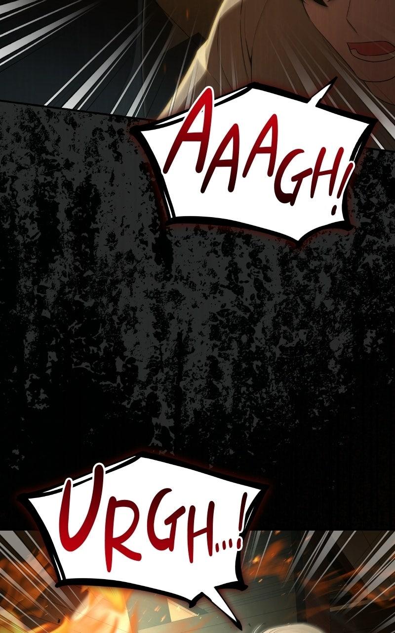 I'll Be Anything You Desire Chapter 5 page 14 - 