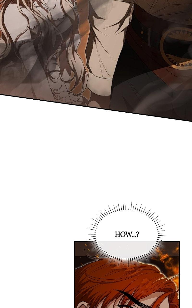 I'll Be Anything You Desire Chapter 5 page 23 - 