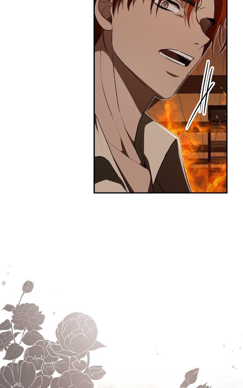 I'll Be Anything You Desire Chapter 5 page 24 - 
