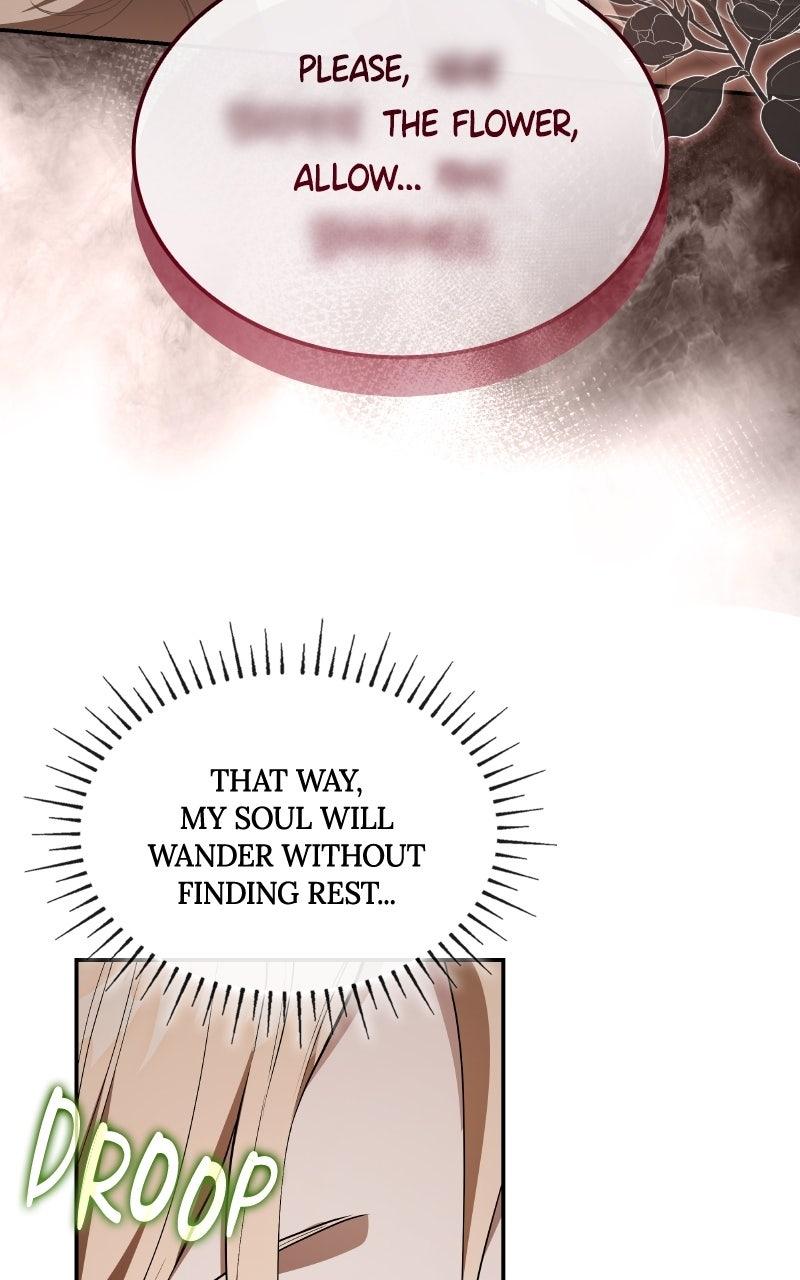 I'll Be Anything You Desire Chapter 5 page 26 - 