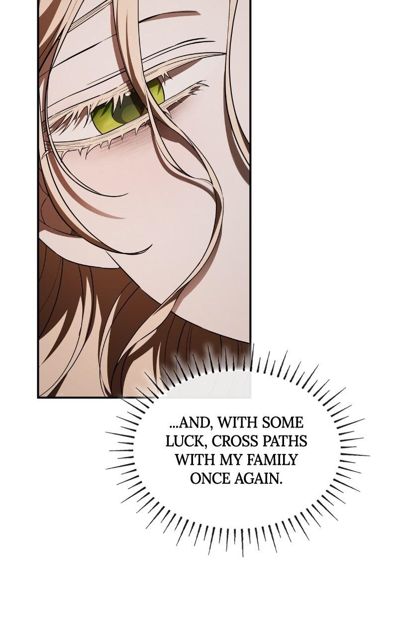 I'll Be Anything You Desire Chapter 5 page 27 - 