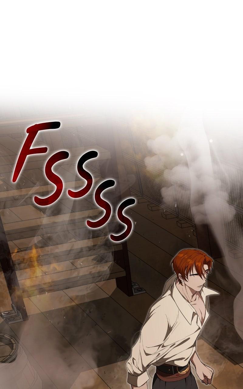 I'll Be Anything You Desire Chapter 5 page 28 - 