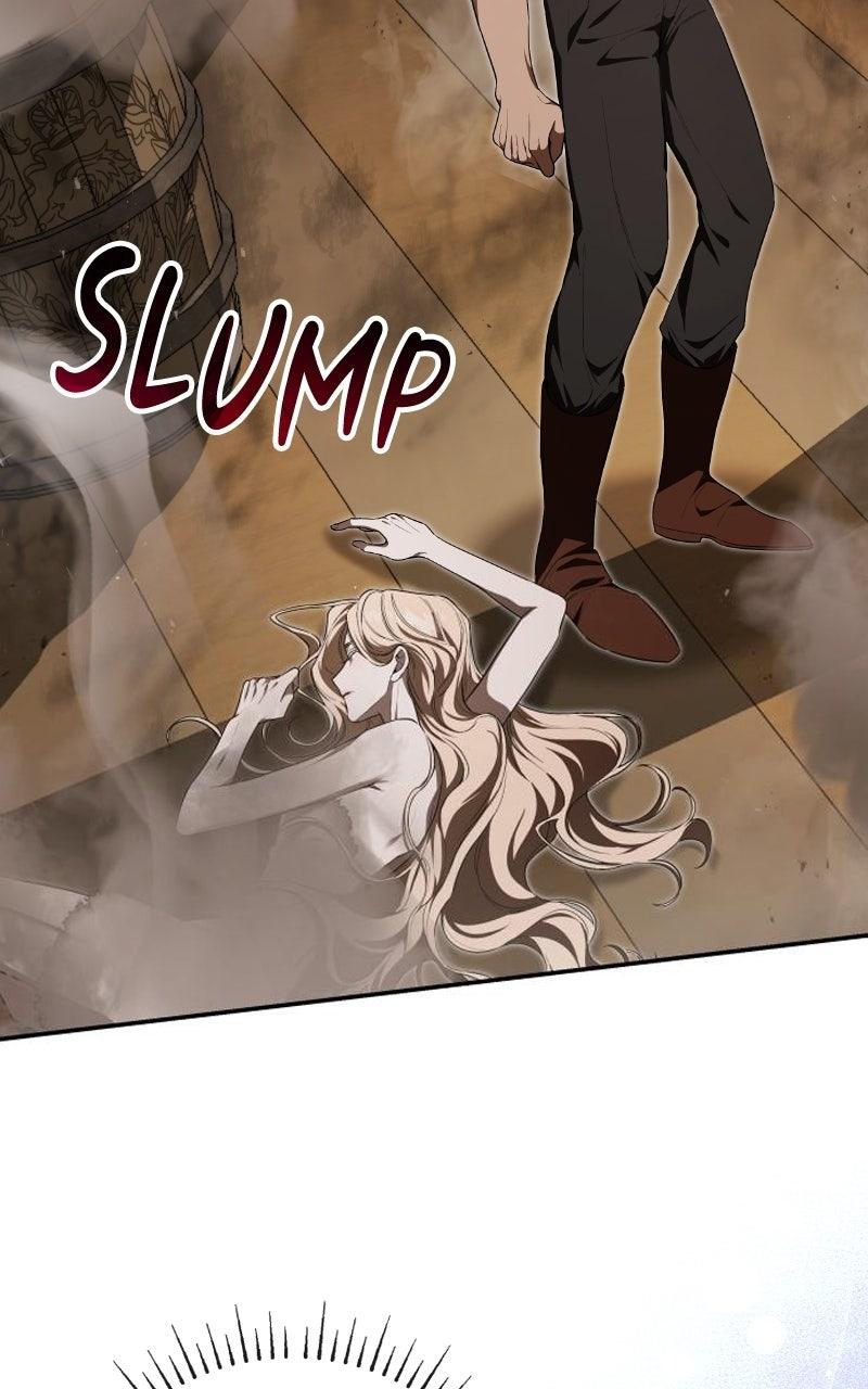 I'll Be Anything You Desire Chapter 5 page 29 - 