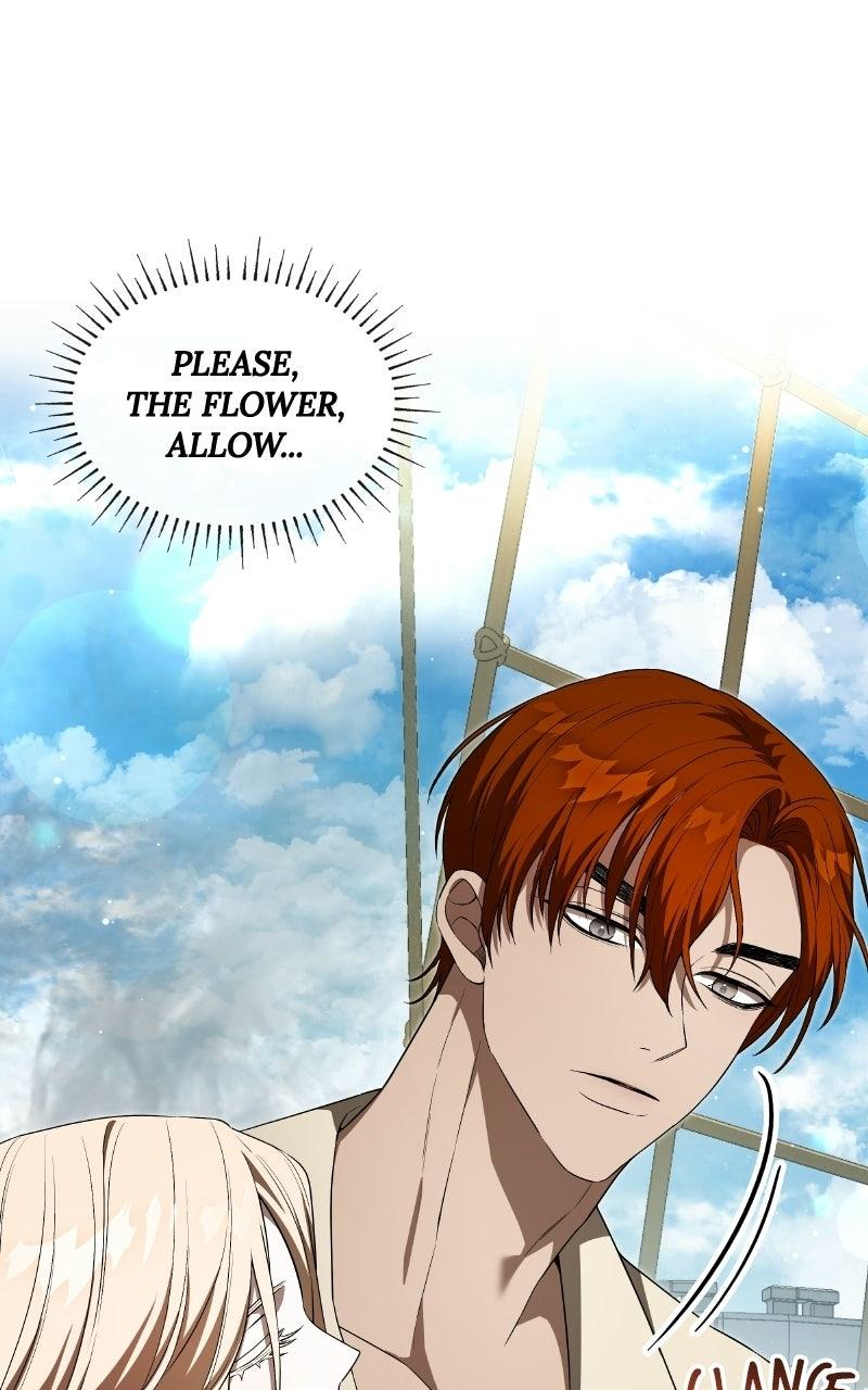 I'll Be Anything You Desire Chapter 5 page 38 - 