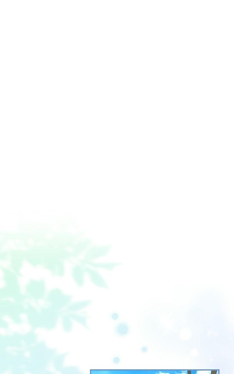 I'll Be Anything You Desire Chapter 5 page 42 - 