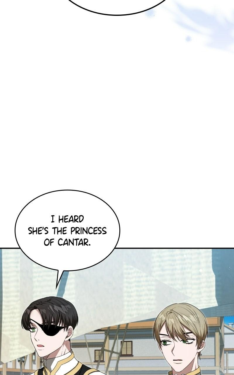 I'll Be Anything You Desire Chapter 5 page 44 - 