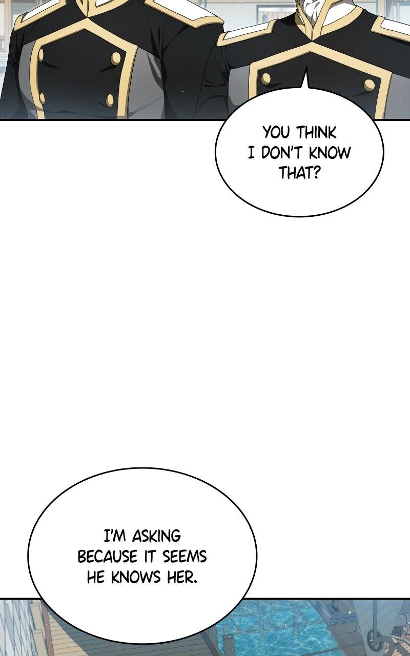 I'll Be Anything You Desire Chapter 5 page 45 - 