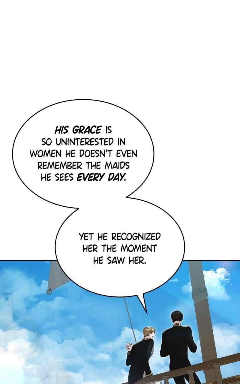 I'll Be Anything You Desire Chapter 5 page 47 - 
