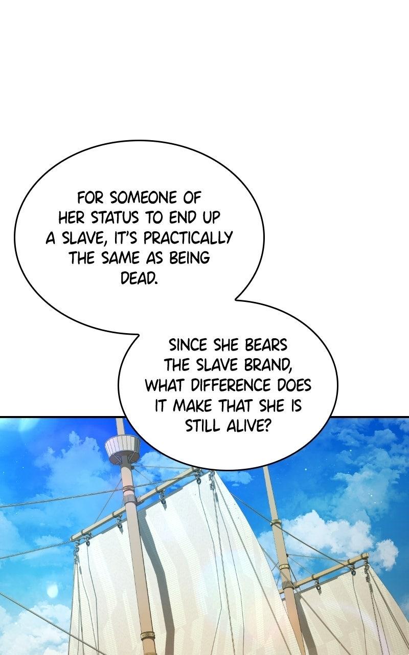 I'll Be Anything You Desire Chapter 5 page 61 - 