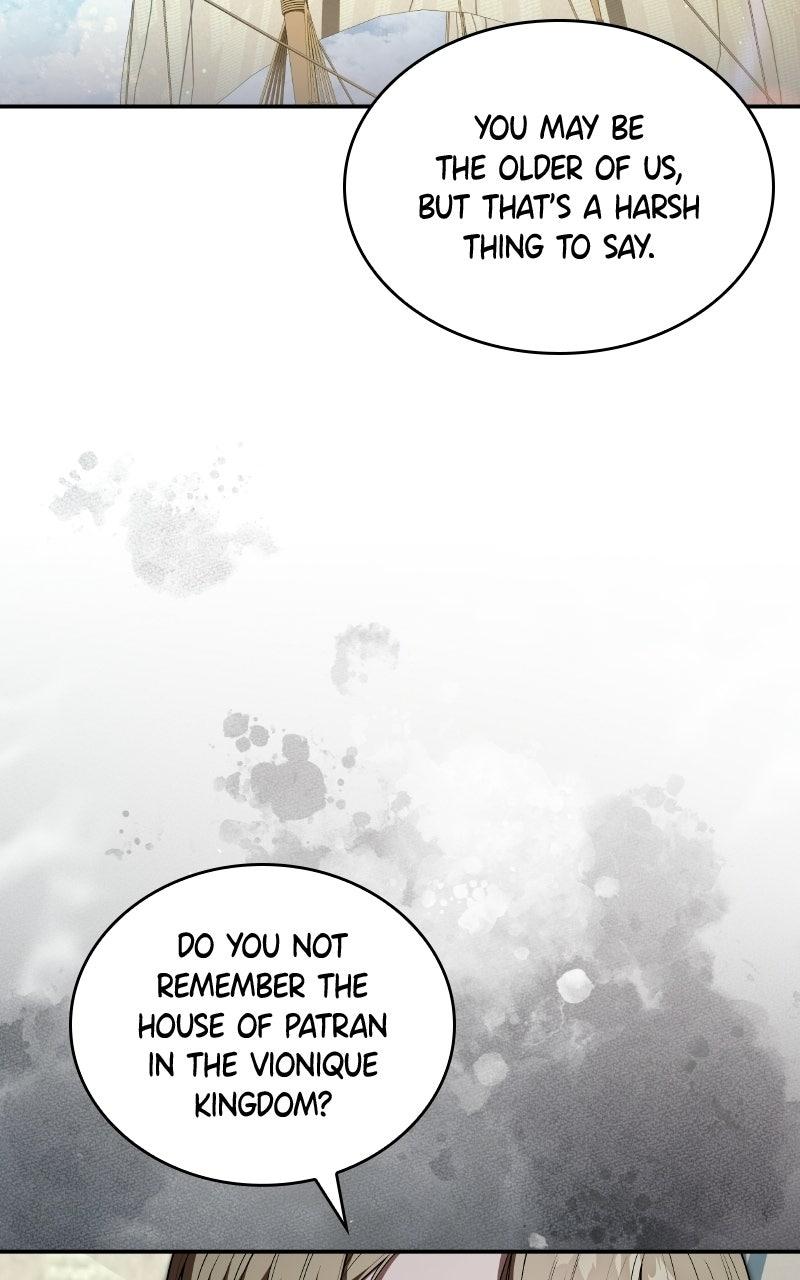 I'll Be Anything You Desire Chapter 5 page 62 - 