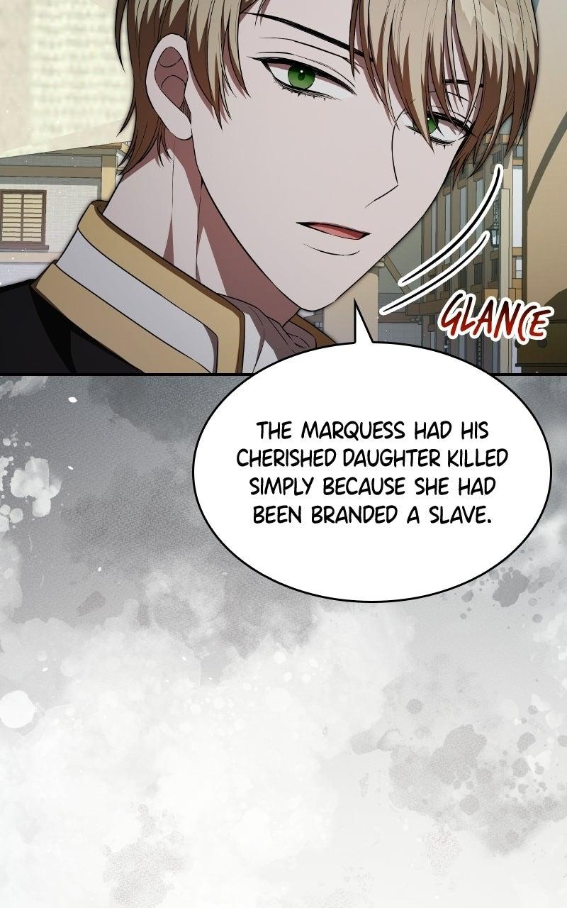 I'll Be Anything You Desire Chapter 5 page 63 - 
