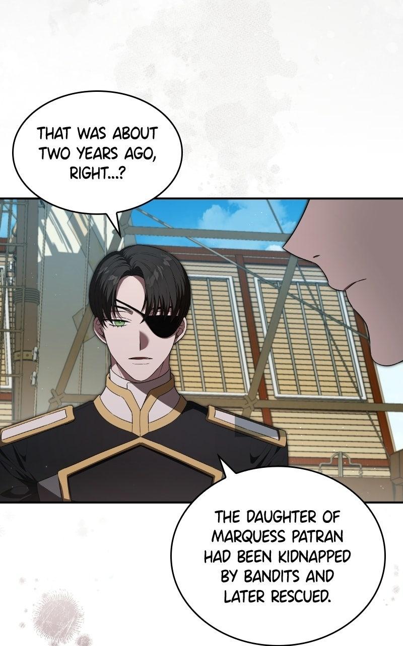I'll Be Anything You Desire Chapter 5 page 64 - 