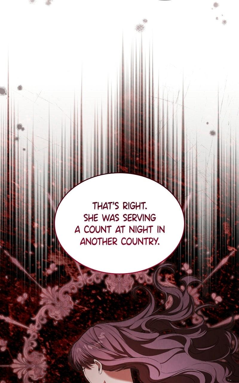 I'll Be Anything You Desire Chapter 5 page 65 - 