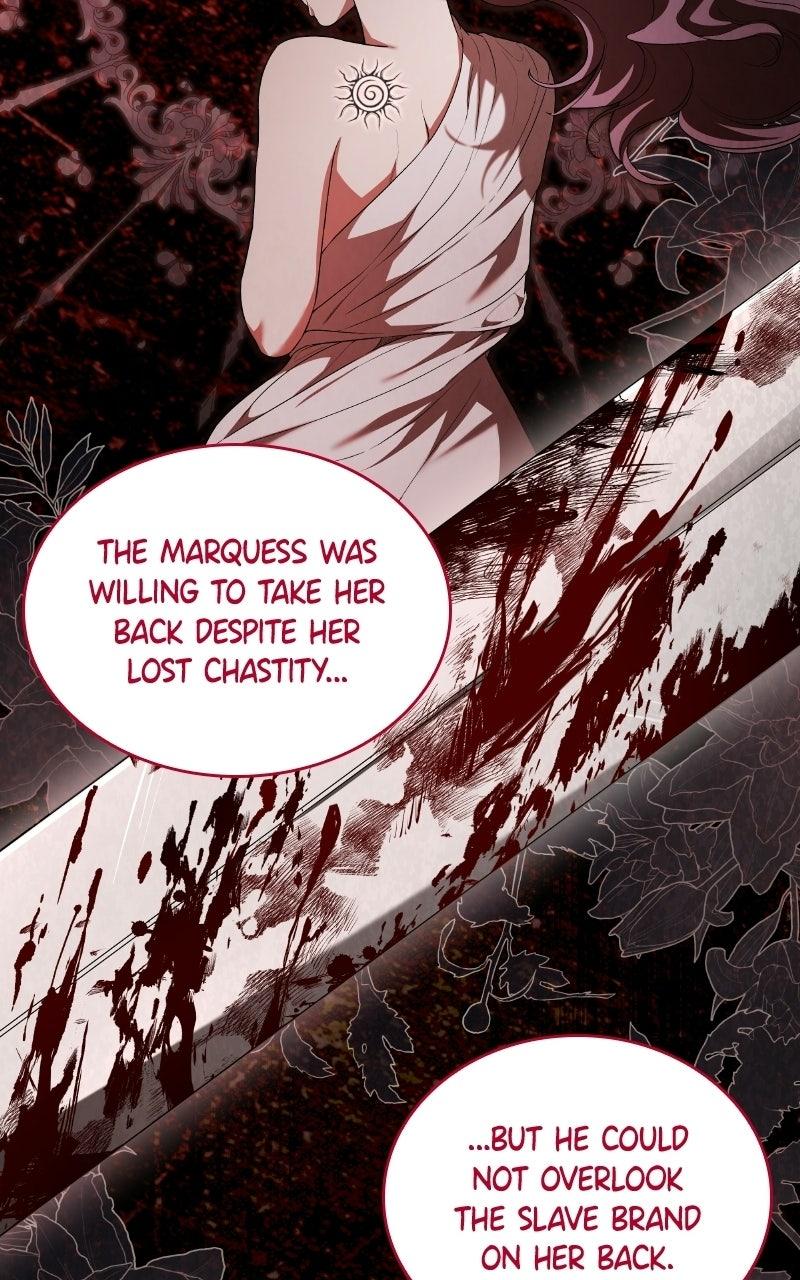 I'll Be Anything You Desire Chapter 5 page 66 - 